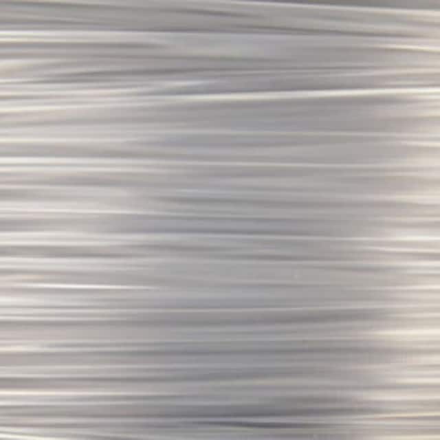 RM-NY0014 FILAMENT NATURAL TPC 0.118" 1KG