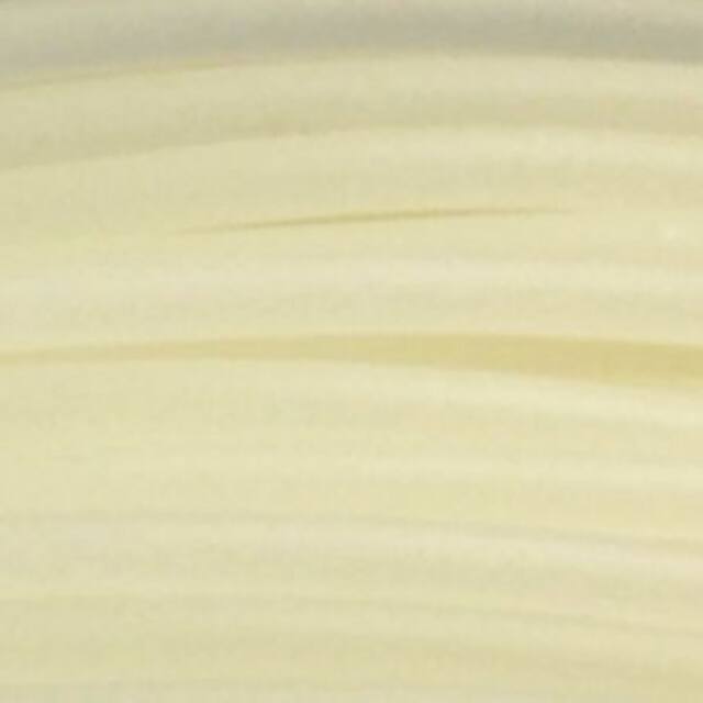 RM-TE0026 FILAMENT GREEN TPU 0.118" 750G