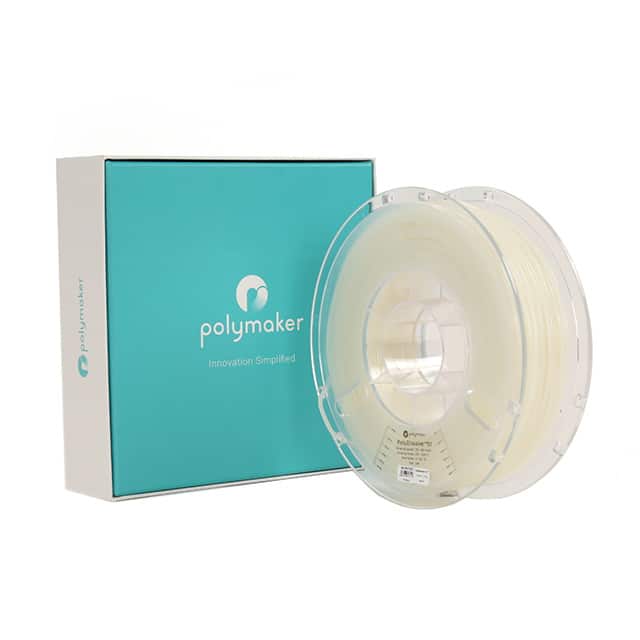 RM-PV0008 FILAMENT WHITE 0.112" 750G