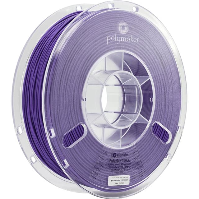 PM70484 POLYMAX PLA (1.75 MM ,0.75 KG) P