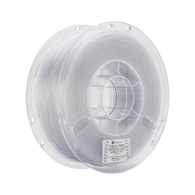 RM-PE0034 POLYMAKER POLYLITE PETG FILAMENT