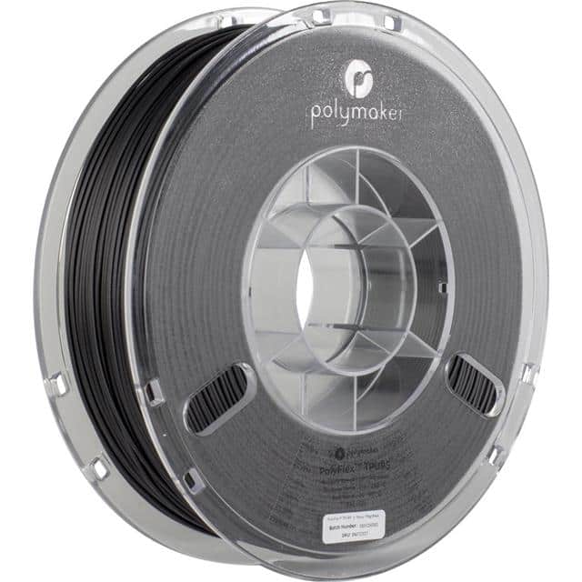 RM-TE0121 POLYMAKER POLYFLEX TPU95 FILAMEN