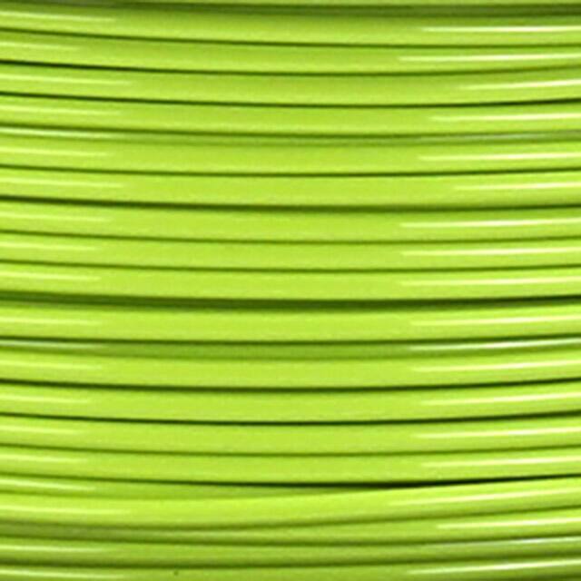 RM-AB0147 IC3D ABS LULZBOT GREEN, 1.75MM F