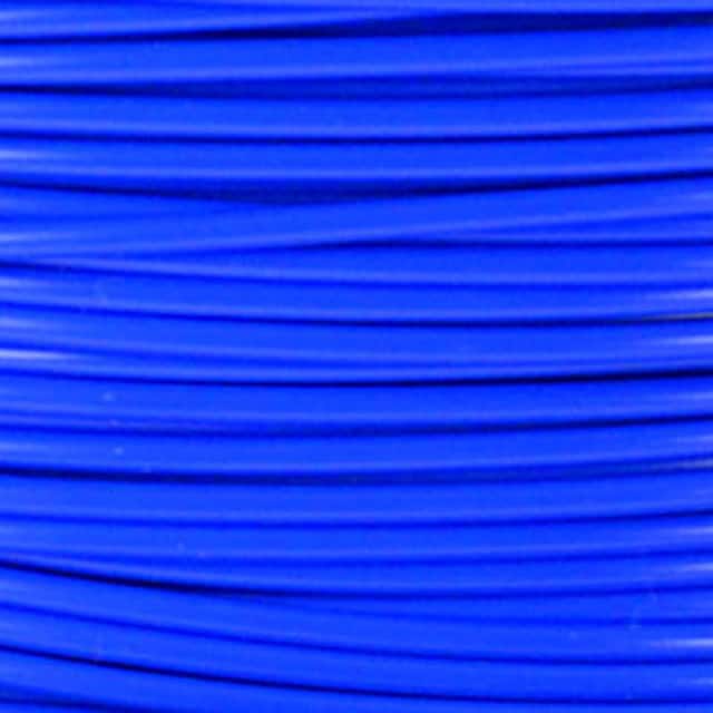 RM-AB0113 FILAMENT BLUE ABS 0.118" 1KG