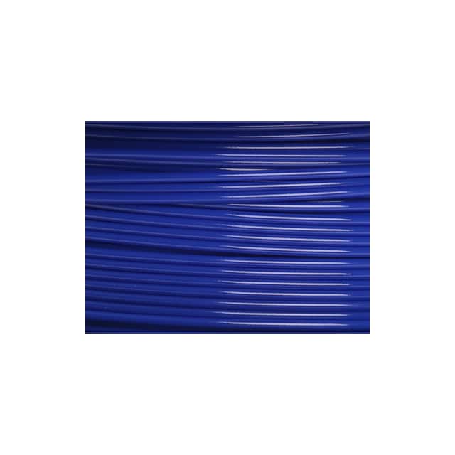 RM-PE0018 IC3D PETG, BLUE, 1.75MM FILAMENT
