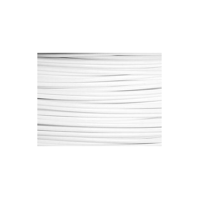 RM-PE0020 IC3D PETG, WHITE, 1.75MM FILAMEN