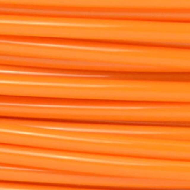 RM-MS0019 FILAMENT ORANGE TPC 750G