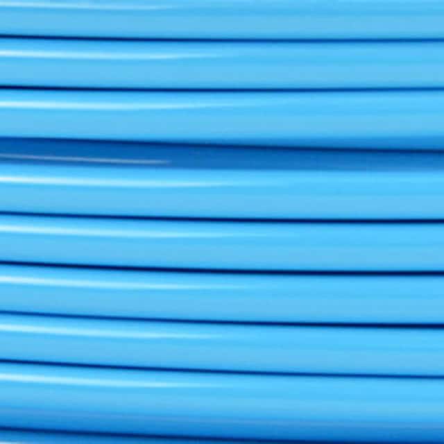 RM-MS0025 FILAMENT BLUE TPC 750G