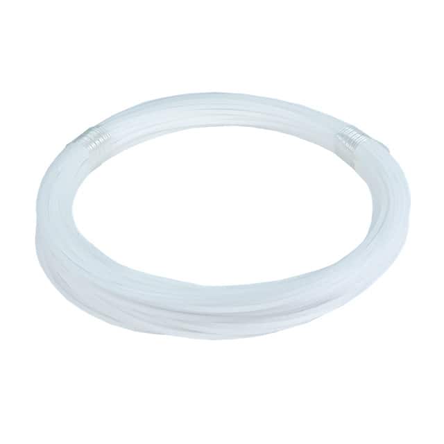 RM-CN0001 FILAMENT CLEANING 0.118" 100G