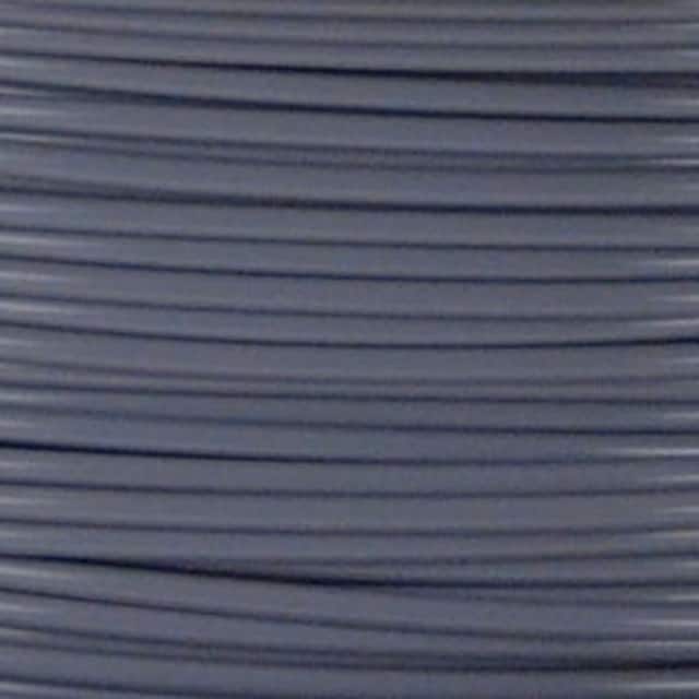 RM-AB0109 FILAMENT GRAY ABS 0.118" 1KG