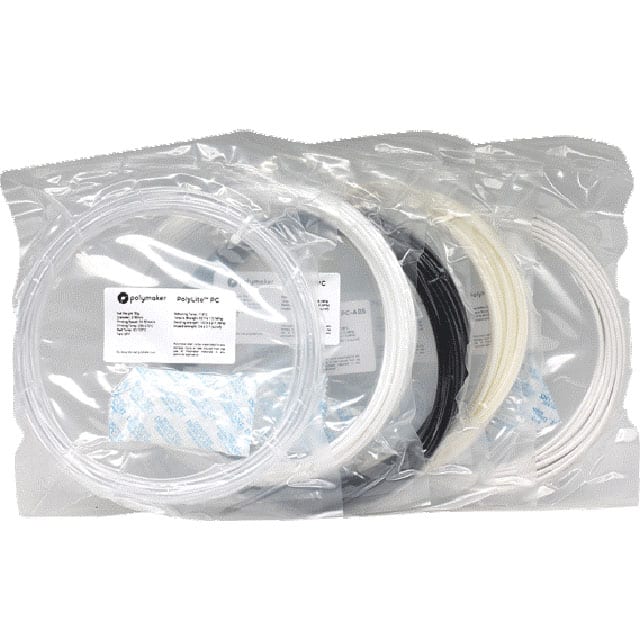 PM70264 SAMPLE BOX 4 (2.85MM, 5*50G) RAN