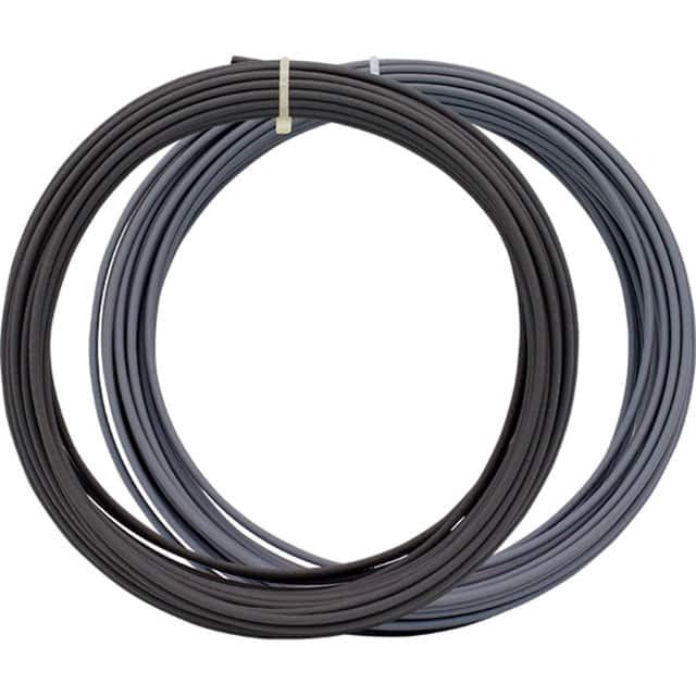 PM70241 SAMPLE BOX 3 (2.85MM, 2*100G) RA