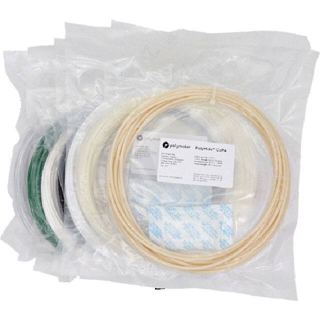 PM70233 SAMPLE BOX 2 (2.85MM, 7*50G) RAN