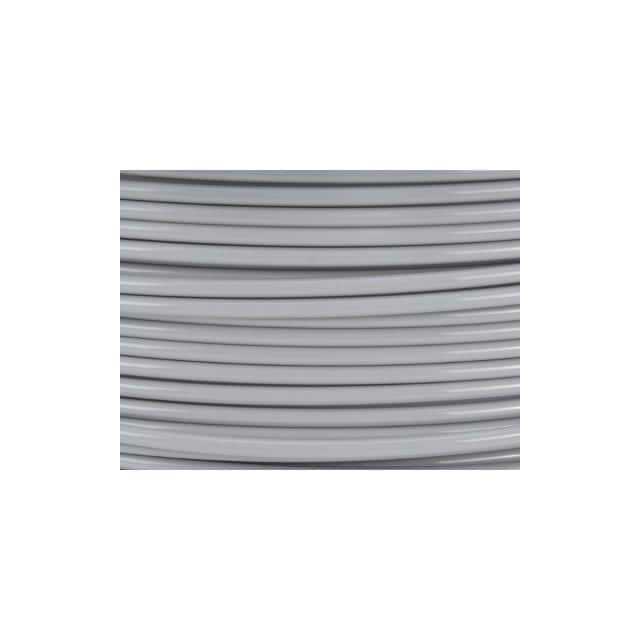 RM-PL0227 POLYMAKER POLYLITE PLA FILAMENT