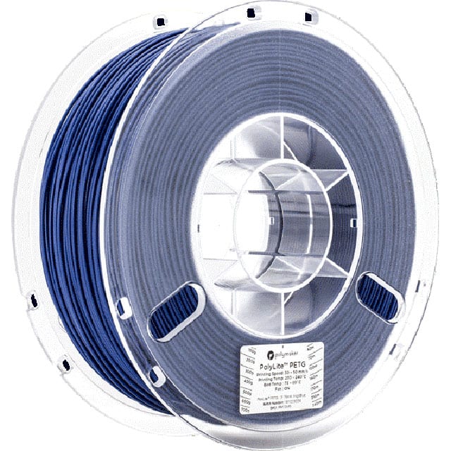 PM70645 POLYLITE PETG (1.75MM, 1000G) BL