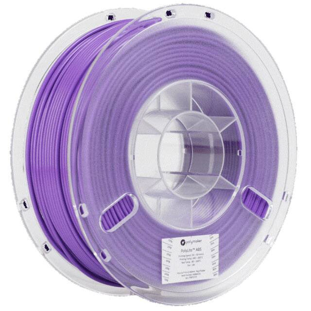 PM70131 POLYLITE ABS (1.75MM, 1000G) PUR
