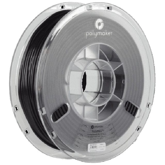 PM70111 POLYFLEX TPU95 (2.85MM, 750G) BL