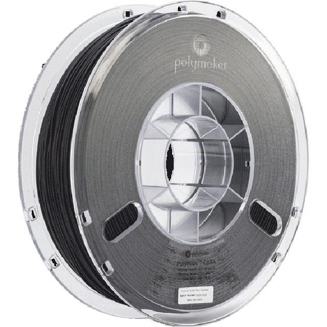 PM70808 POLYMIDE COPA (1.75MM, 750G) BLA