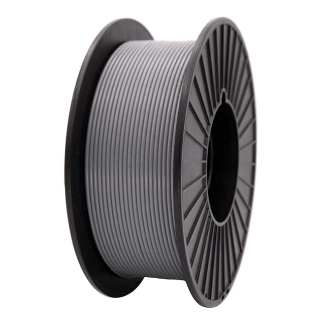 JA3D-C1001305 PA 4500 GRY, 1.75MM, 0.75KG