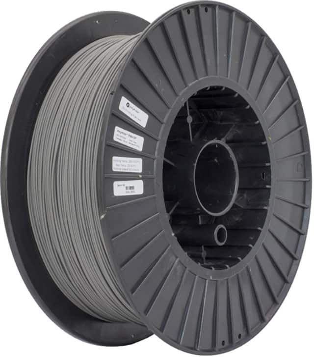 PM70242 POLYMIDE PA6-GF (1.75MM, 2000G)