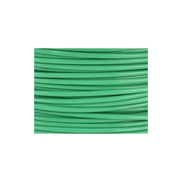 RM-PL0232 POLYMAKER POLYLITE PLA FILAMENT