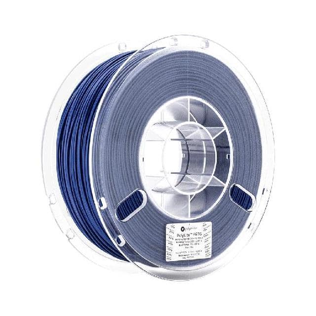 RM-PE0036 POLYMAKER POLYLITE PETG FILAMENT