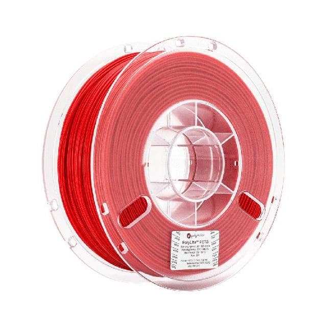 RM-PE0047 POLYMAKER POLYLITE PETG FILAMENT