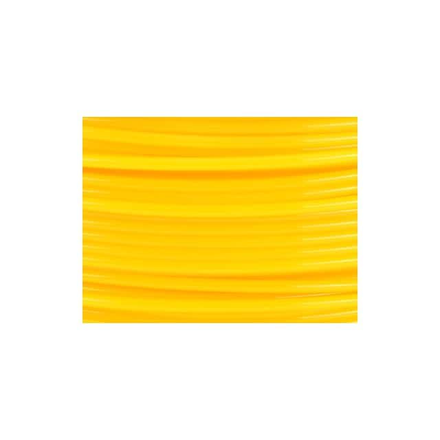 RM-PL0234 POLYMAKER POLYLITE PLA FILAMENT