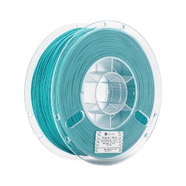 RM-PE0052 POLYMAKER POLYLITE PETG FILAMENT