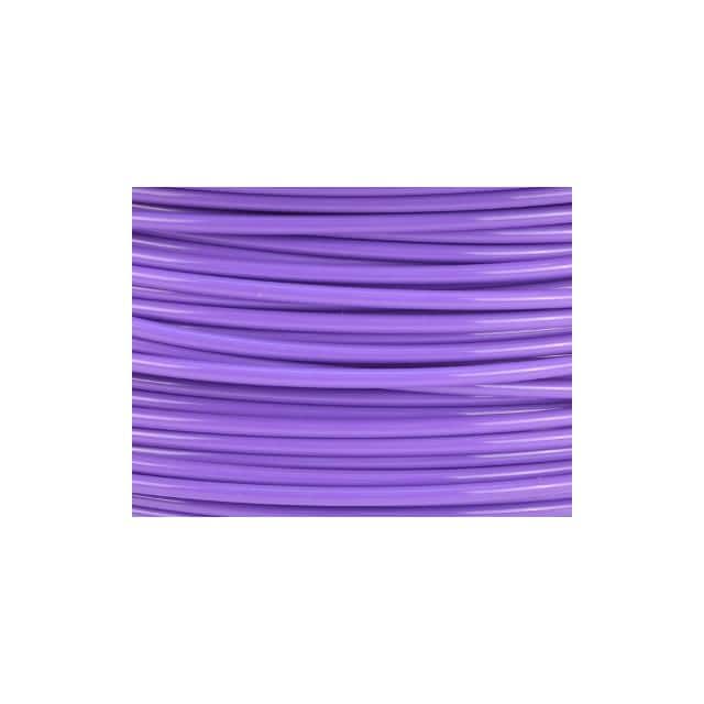 RM-PL0236 POLYMAKER POLYLITE PLA FILAMENT