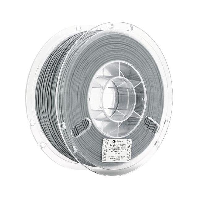 RM-PE0033 POLYMAKER POLYLITE PETG FILAMENT