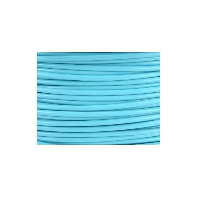 RM-PL0233 POLYMAKER POLYLITE PLA FILAMENT
