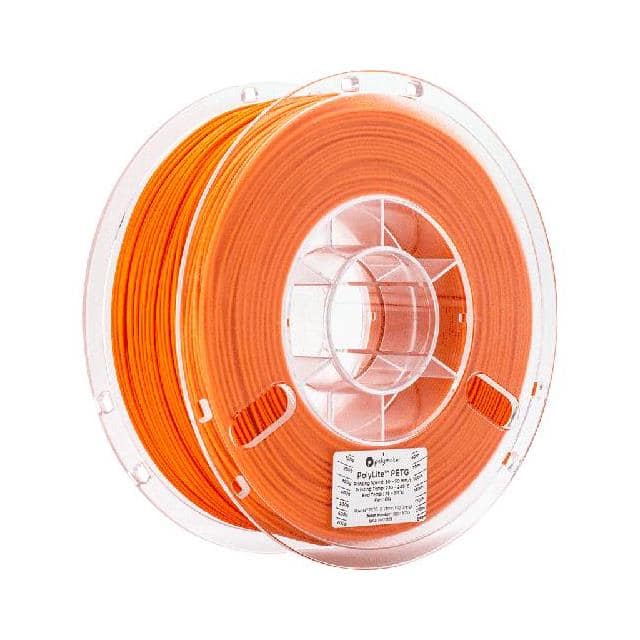 RM-PE0039 POLYMAKER POLYLITE PETG FILAMENT