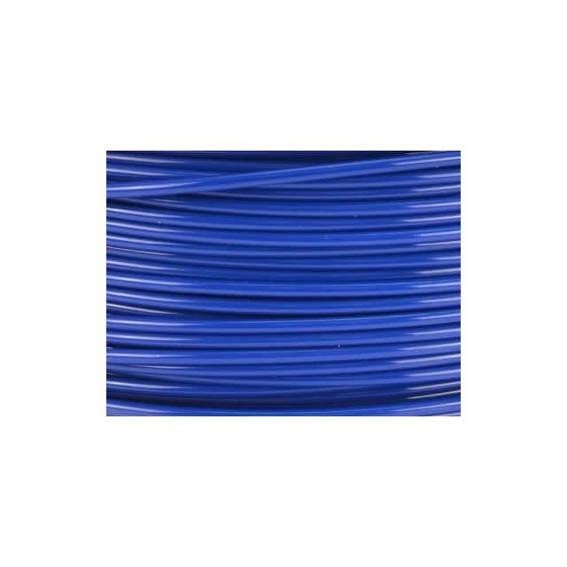 RM-PL0230 POLYMAKER POLYLITE PLA FILAMENT