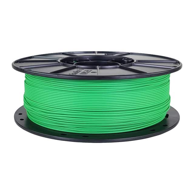 RM-PL0254 3D-FUEL, STANDARD PLA, GRASS GRE