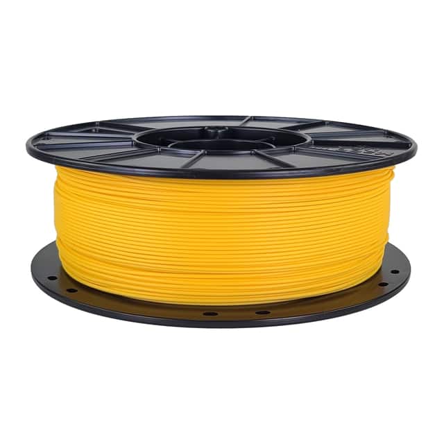 RM-PL0243 3D-FUEL, STANDARD PLA, HARVEST G