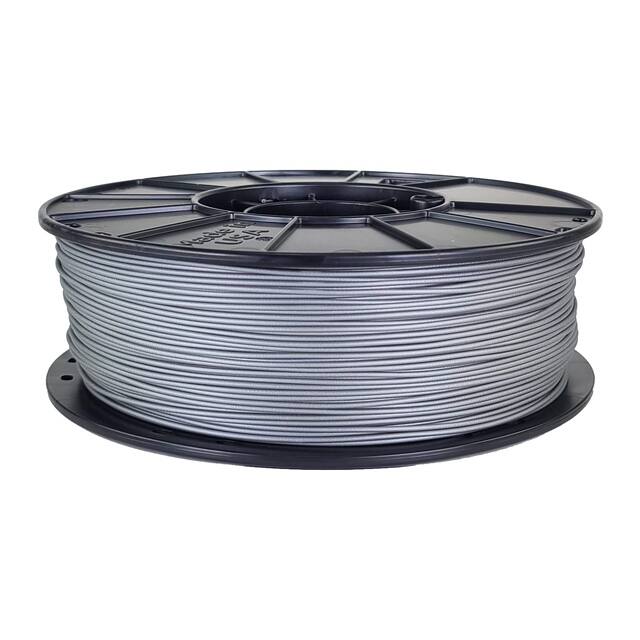 RM-PL0278 3D-FUEL, STANDARD PLA, SIMPLY SI