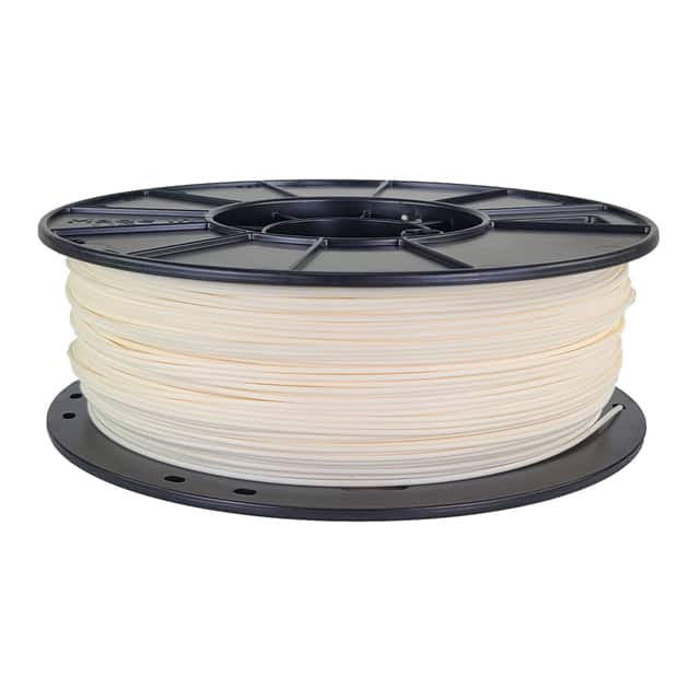 RM-PL0237 3D-FUEL, STANDARD PLA, BONE WHIT