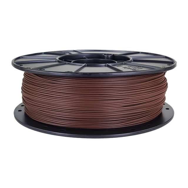 RM-PL0209 3D-FUEL, STANDARD PLA, CHOCOLATE