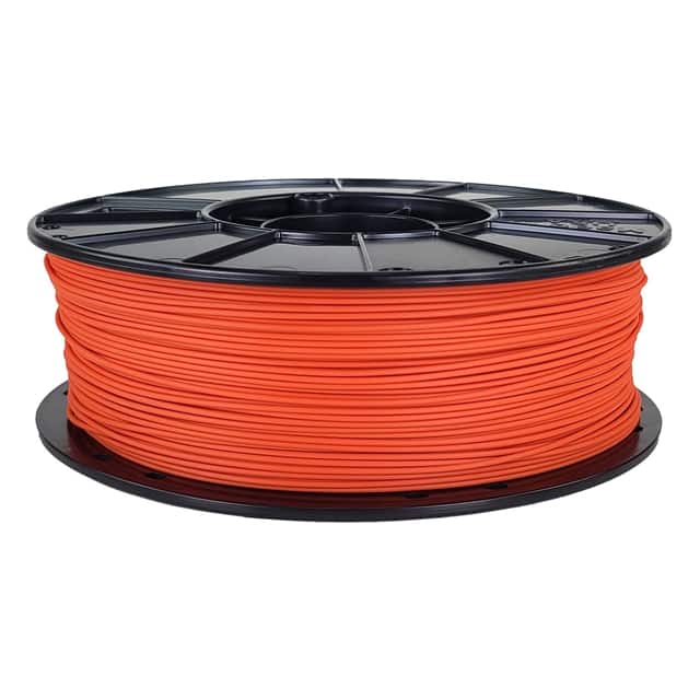 RM-PL0277 3D-FUEL, STANDARD PLA, AUTUMN OR