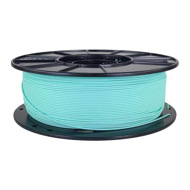 RM-PL0245 3D-FUEL, STANDARD PLA, AQUAMARIN