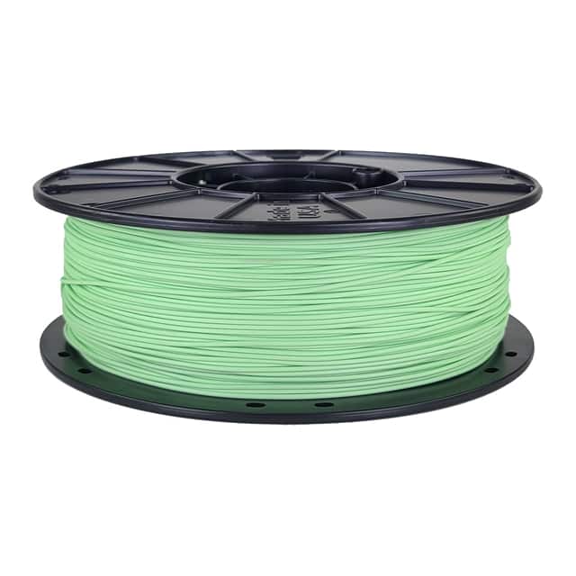 RM-PL0246 3D-FUEL, STANDARD PLA, PISTACHIO