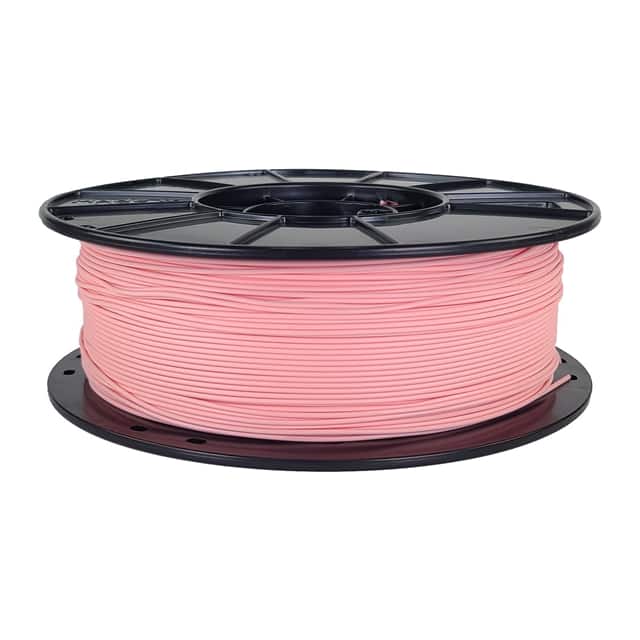 RM-PL0203 3D-FUEL, STANDARD PLA, BUBBLEGUM