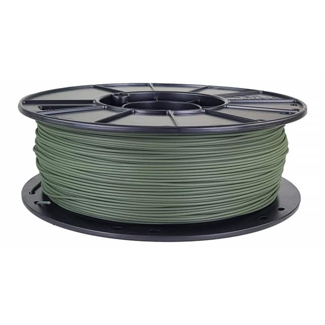 RM-PL0238 3D-FUEL, STANDARD PLA, OLIVE GRE