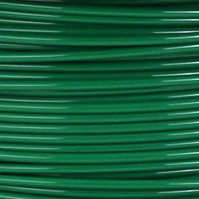RM-AB0146 IC3D ABS GREEN, 1.75MM FILAMENT,