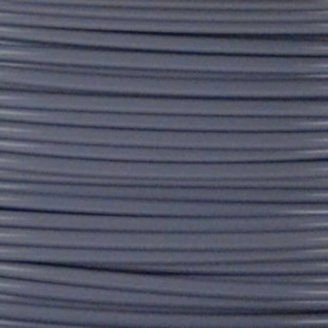 RM-AB0145 IC3D ABS GREY, 1.75MM FILAMENT,