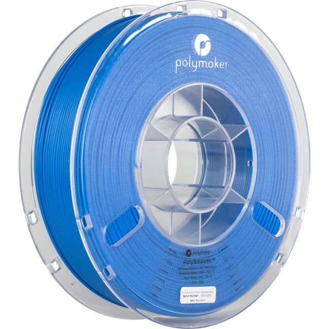 RM-PV0030 POLYMAKER POLYSMOOTH FILAMENT (2