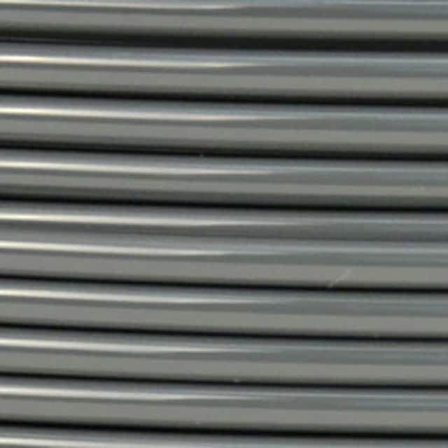 RM-MS0030 FILAMENT GRAY TPC 750G