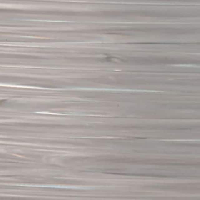 RM-MS0022 FILAMENT CLEAR TPC 750G