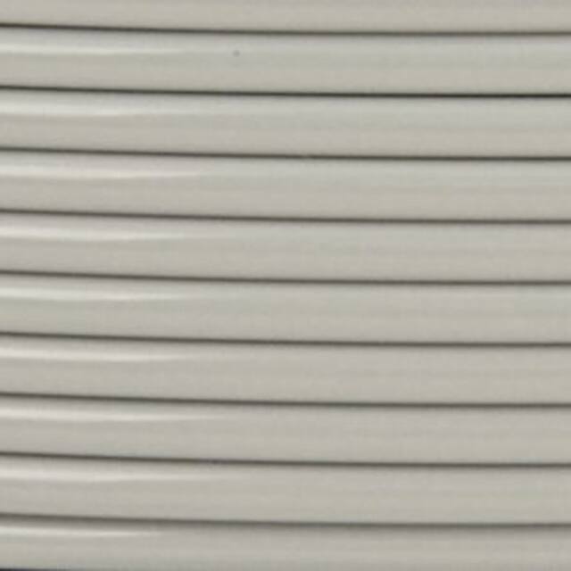 RM-MS0029 FILAMENT GRAY TPC 750G